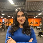 Science for Rehab support