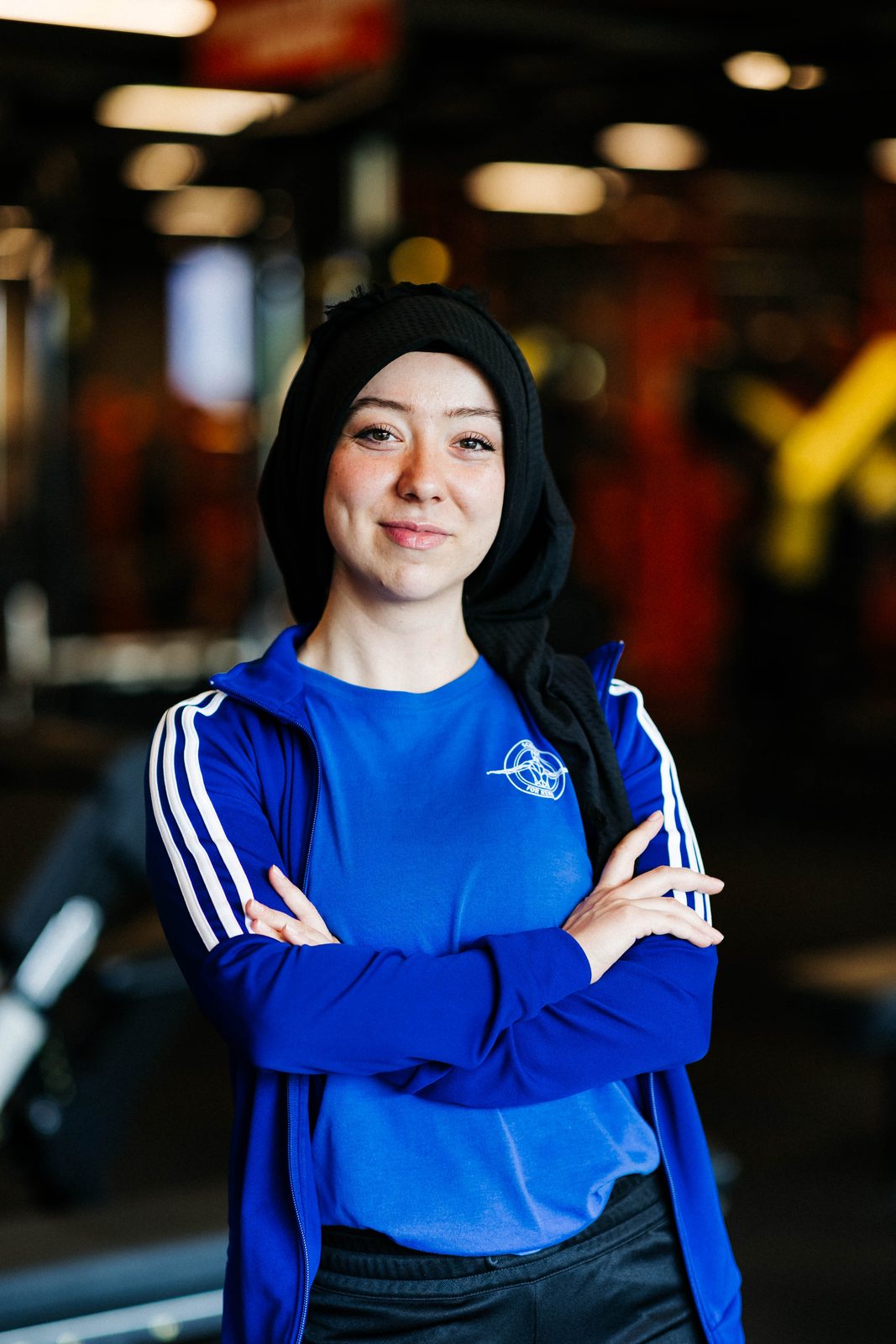 Bekkenfysiotherapie Eindhoven — Science for Rehab Fysiotherapie