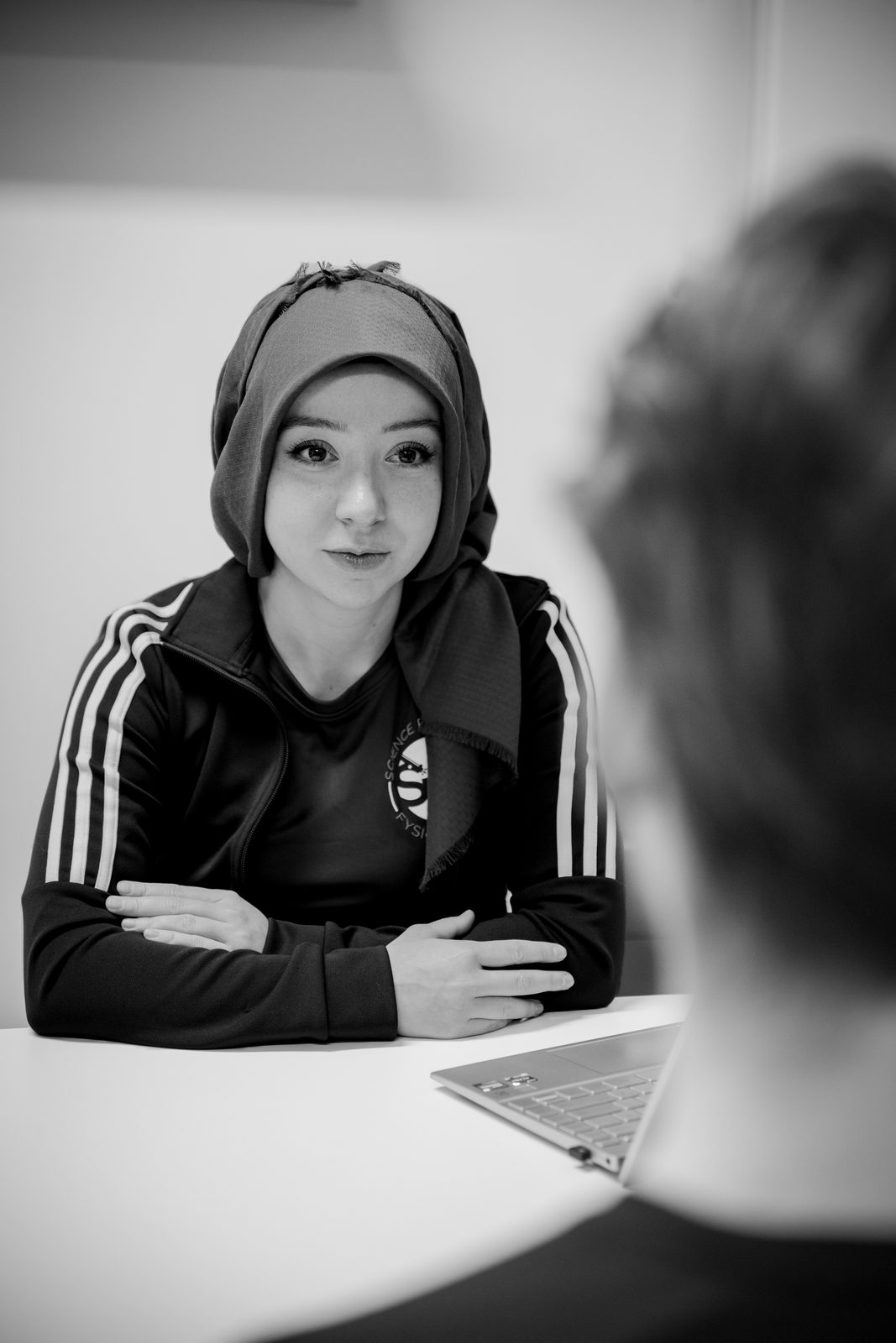 Wat is fysiotherapie?