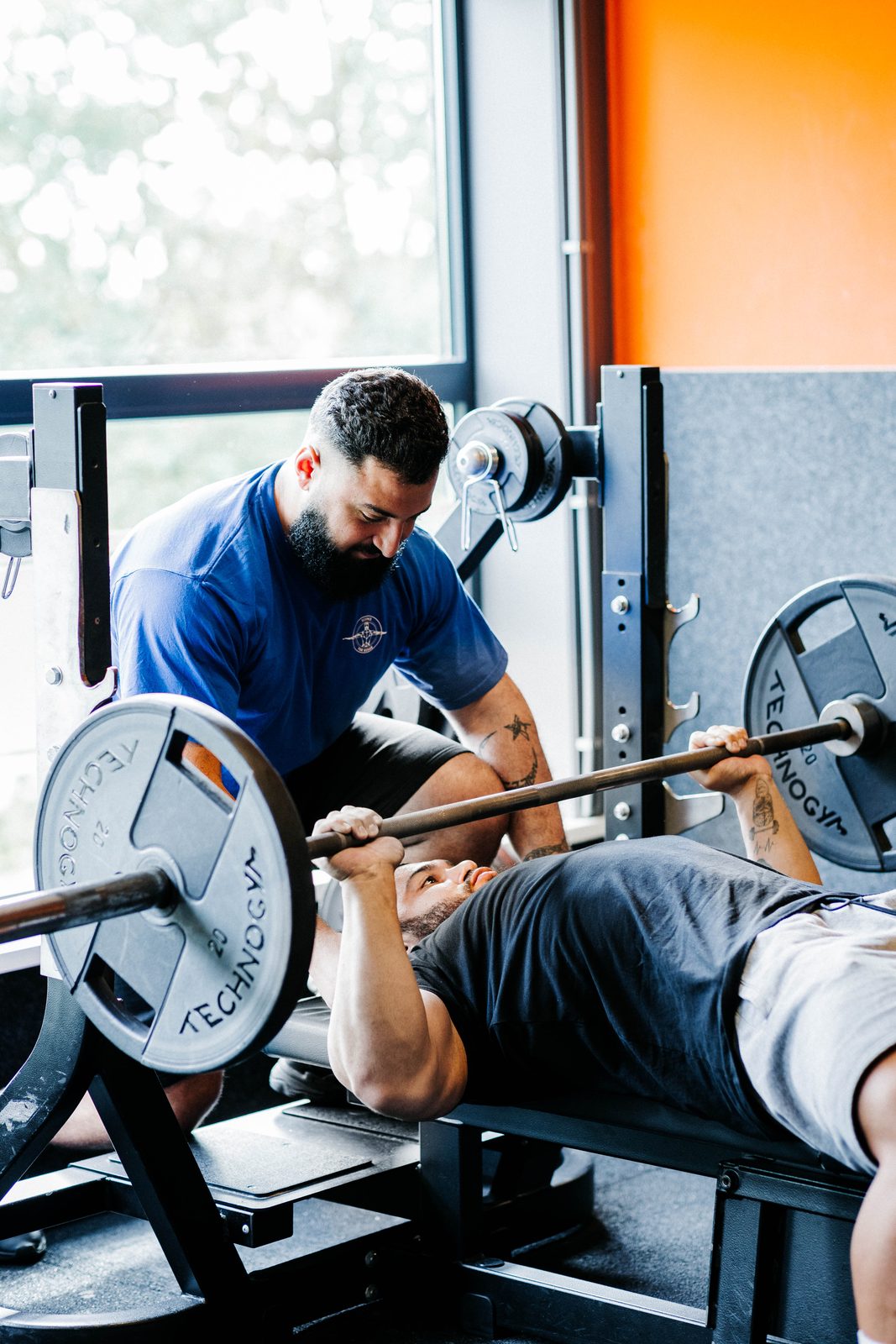 Wat is sportfysiotherapie?